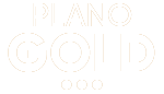 Plano Gold