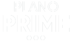 Plano Prime