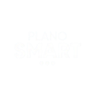 Plano Smart