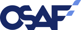 OSAF